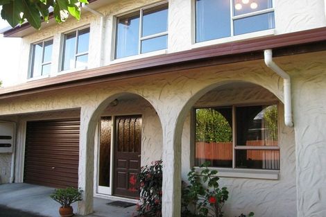 Photo of property in 101b Kolmar Road, Papatoetoe, Auckland, 2025