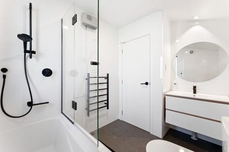 Photo of property in 63 Biokovo Street, Massey, Auckland, 0614