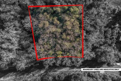 Photo of property in 72 Parawera Drive, Acacia Bay, Taupo, 3330