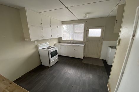 Photo of property in 59 Norton Road, Frankton, Hamilton, 3204