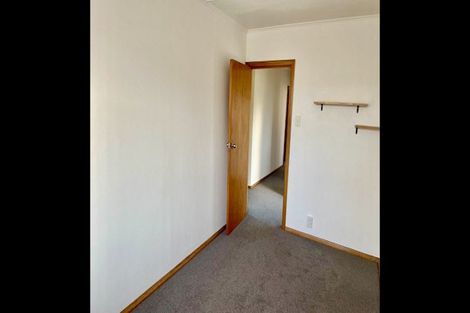 Photo of property in 74 Tireti Road, Titahi Bay, Porirua, 5022