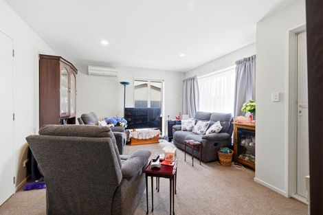 Photo of property in 13a Nottingham Avenue, Halswell, Christchurch, 8025