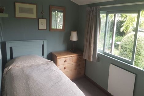 Photo of property in 4 Exeter Street, Waimate, 7924