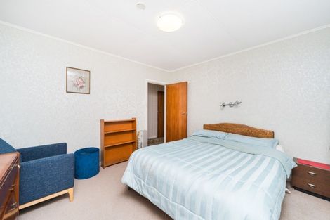 Photo of property in 73 Seabury Avenue, Foxton Beach, Foxton, 4815