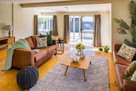 Photo of property in 8 Transom Close, Whitby, Porirua, 5024