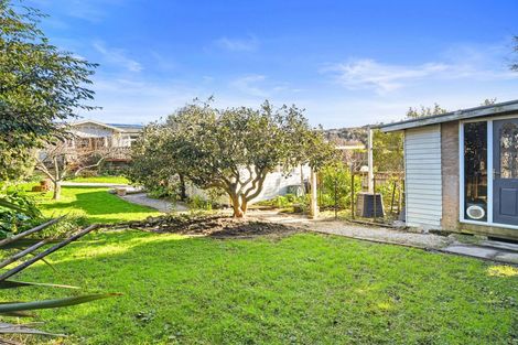 Photo of property in 11 Franklyn Street, Nelson South, Nelson, 7010