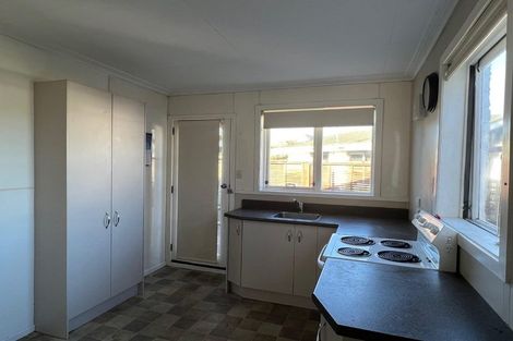 Photo of property in 188b Bay View Road, South Dunedin, Dunedin, 9012