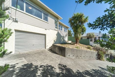 Photo of property in 18 Colville Street, Newtown, Wellington, 6021