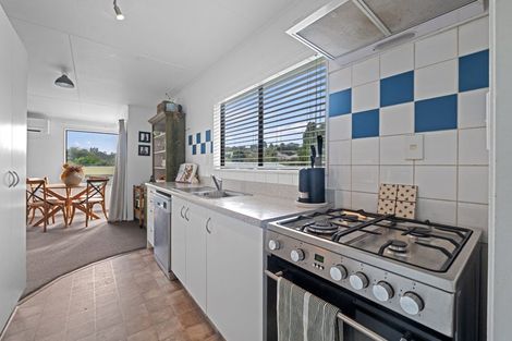 Photo of property in 61 Harrisfield Drive, Hairini, Tauranga, 3112