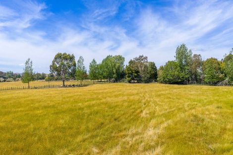 Photo of property in 30 Pa Street, Waipawa, 4275