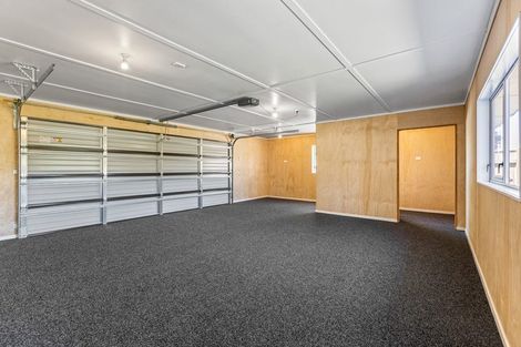 Photo of property in 9a Karina Road, Merrilands, New Plymouth, 4312