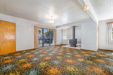 Photo of property in 18 Freyberg Street, Roslyn, Palmerston North, 4414