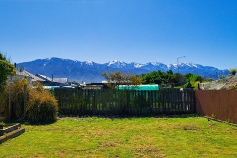 Photo of property in 14 Beach Road, Kaikoura, 7300