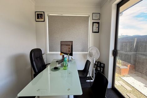 Photo of property in 33 Eton Street, Richmond, 7020