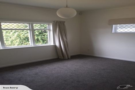 Photo of property in 27 Coates Street, Tawa, Wellington, 5028