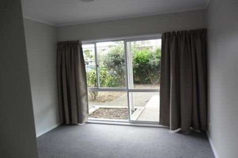 Photo of property in 95 Farmer Crescent, Taita, Lower Hutt, 5011