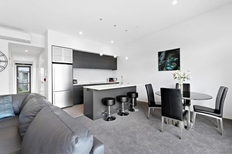 Photo of property in 4 Monaco Drive, Cromwell, 9384