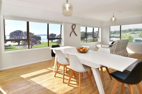 Photo of property in 8 Sunrise Boulevard, Snells Beach, 0920