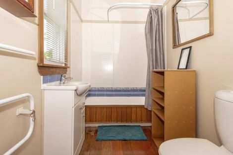 Photo of property in 982 Back Ormond Road, Makauri, Gisborne, 4071