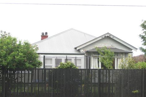 Photo of property in 36a Slater Street, Richmond, Christchurch, 8013