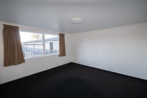 Photo of property in 77 Manor Place, Dunedin Central, Dunedin, 9016