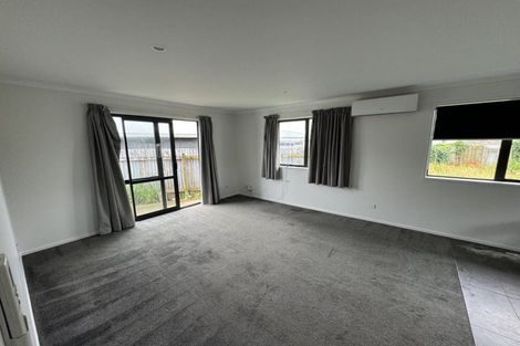 Photo of property in 16 Wakelin Road, Mangere East, Auckland, 2024