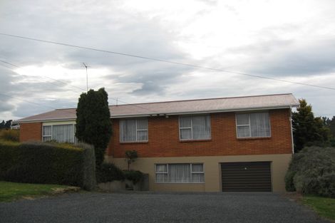 Photo of property in 41 Harwich Street, Balclutha, 9230