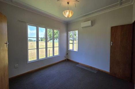 Photo of property in 188a Dorset Road, Hillsborough, New Plymouth, 4372