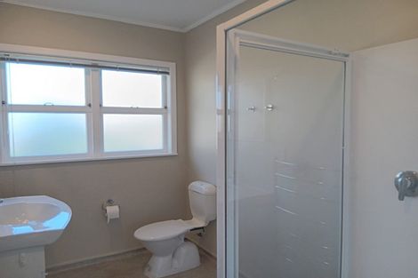 Photo of property in 5/39 Middle Road, Havelock North, 4130