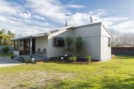 Photo of property in 46a Scott Street, Elgin, Gisborne, 4010
