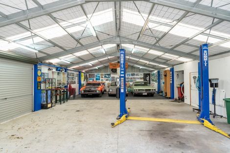 Photo of property in 20 Sproull Drive, Scroggs Hill, Dunedin, 9076