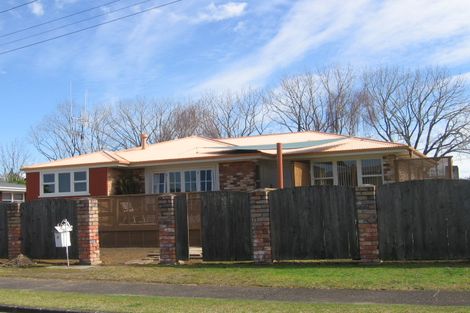 Photo of property in 3 Kea Street, Tauranga South, Tauranga, 3112