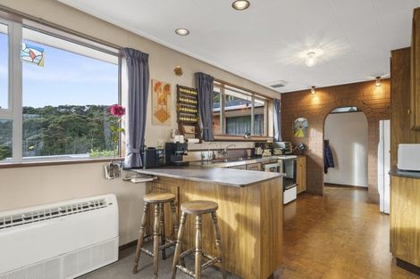 Photo of property in 329 Hillingdon Street, Normanby, Dunedin, 9010