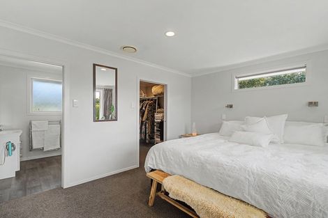 Photo of property in 343 Staunton Road, West Plains, Invercargill, 9879