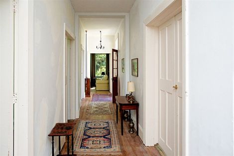 Photo of property in 689 Rotherham Road South, Rotherham, Culverden, 7391