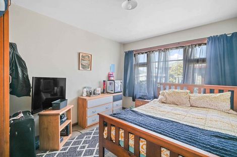 Photo of property in 1/102 Amyes Road, Hornby, Christchurch, 8042