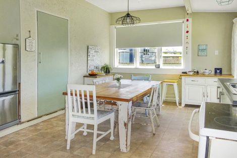 Photo of property in 23 Ruanui Street, Himatangi Beach, Foxton, 4891