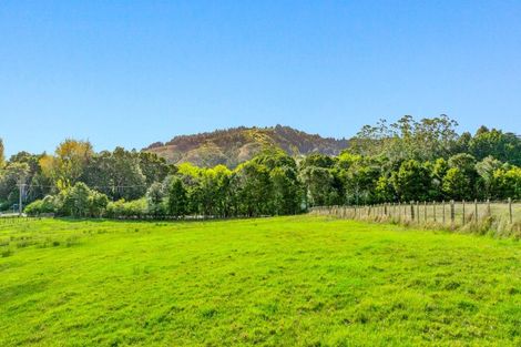 Photo of property in 704 Whangaripo Valley Road, Whangaripo, Wellsford, 0972