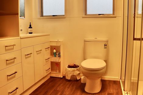 Photo of property in 12 Ruru Road, Taihape, 4720