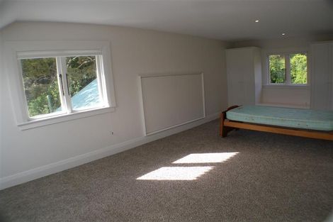 Photo of property in 7 Ngaio Street, Macandrew Bay, Dunedin, 9014