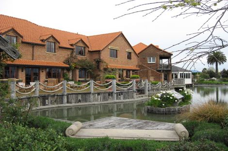 Photo of property in 5/6 Quiet Woman Way, Monaco, Nelson, 7011