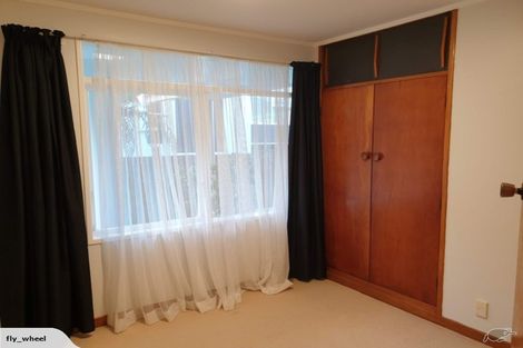 Photo of property in 109 Sylvan Avenue, Northcote, Auckland, 0627