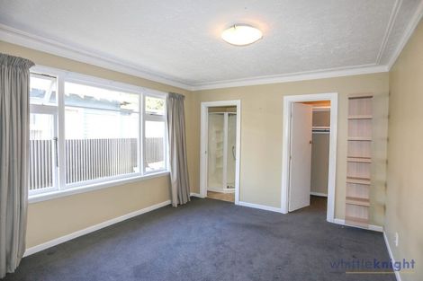 Photo of property in 102 Rose Street, Somerfield, Christchurch, 8024
