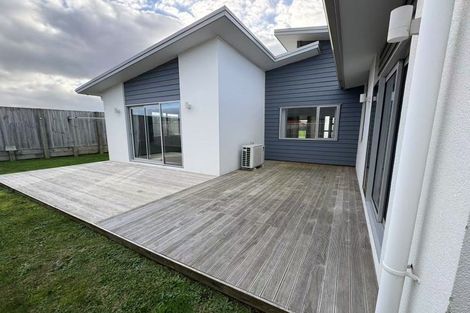 Photo of property in 101 Watkins Road, Cambridge, 3434