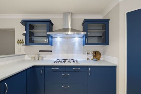 Photo of property in 10 Glebe Close, Lincoln, 7608