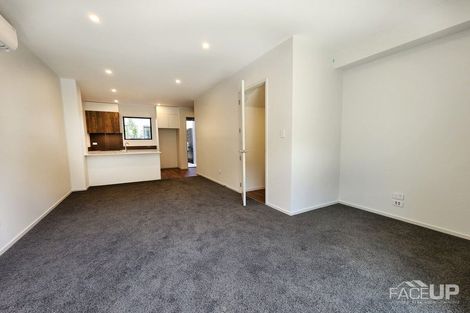 Photo of property in 6 Arvo Lane, Hobsonville, Auckland, 0616