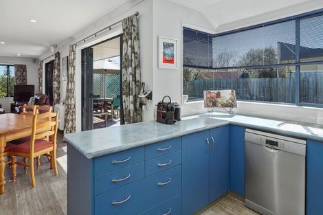 Photo of property in 328 Suffolk Road, Stoke, Nelson, 7011