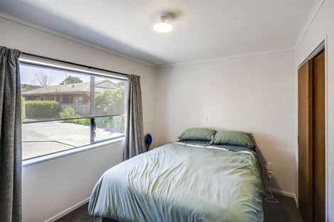 Photo of property in 4a Higgins Street, Marewa, Napier, 4110