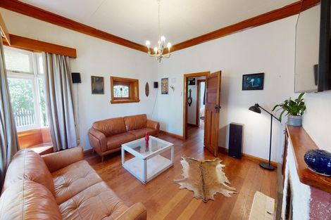 Photo of property in 7 Pirie Street, Palmerston North, 4410