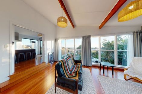 Photo of property in 134 Cornfoot Street, Castlecliff, Whanganui, 4501